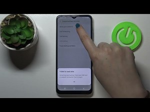 How to Show / Hide Caller ID in SAMSUNG Galaxy M22 Manage Caller ID Settings
