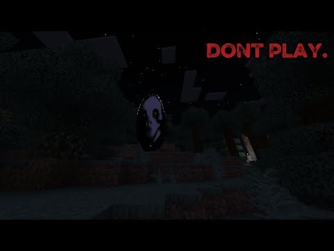 Surviving Lobotomy...[MINECRAFT BEDROCK] #2