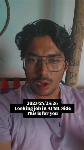 Shamshu Talks on Instagram: "Accenture Recruitment 2026: AI/ML Computational Science Associate 🚀 Apply Now 🔥 Accenture is Hiring for 2026! Accenture has opened its Recruitment 2026 for the role of AI/ML Computational Science Associate — a fantastic chance for freshers and early-career professionals with up to 2 years of experience to join one of the world’s top tech consulting firms! 🌐 📌 Role: AI/ML Computational Science Associate 📌 Company: Accenture 📌 Experience: 0-2 years 📌 Locations: