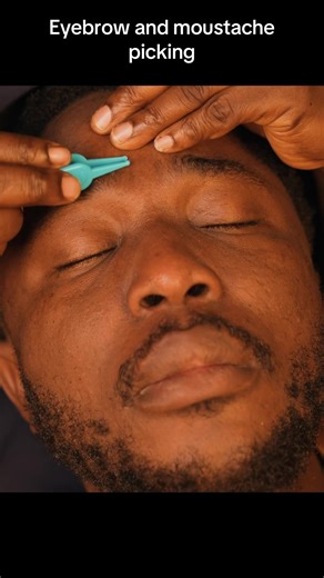 ASMR for Sleep and Relaxation