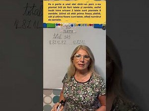 Pastila de Mate | Episodul 1 | Secvențe