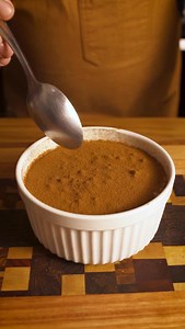 55K views · 5.4K reactions | Arroz con leche pero muy gourmet ...