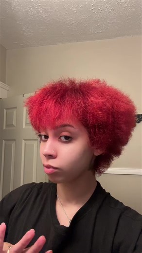 Transform Your Look with a Pixie Cut and Quick Weave