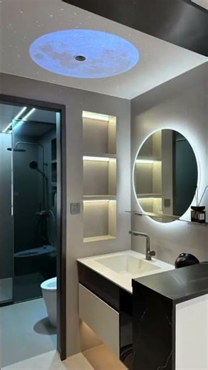 Unleash Your Style with Modern Minimalism