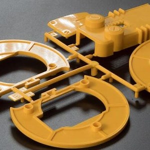 ABS Injection Molding: Definition, Applications, Process, and Techniques