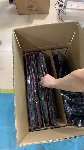 How to assembly #motherboards ? #crypto #ethmining #mining #bitcoin #bitcoinmining #cryptocurrency #miningcrypto #fanlongminingmachine #eth #gpu #gpumining #fanlongminer