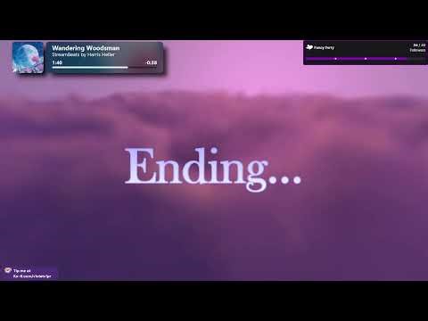 very chill httyd minecraft stream ♡ | 18+ | modpack in description | twitch, yt, kick