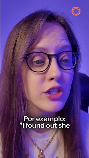 Qual a diferença entre FIGURE OUT e FIND OUT em inglês?