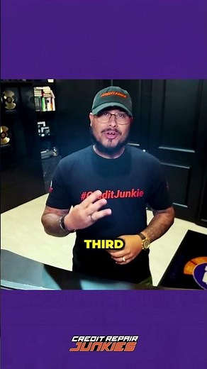 How to Get Charge-Offs Removed from a Credit Report