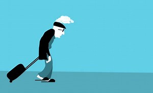 25K views · 114 reactions | Featuring one violent killer, two shrewd...