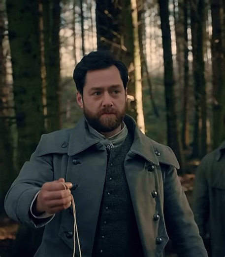 Understanding the Outlander Timeline: Key Characters