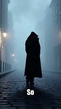 You Won't Believe What's Hiding On The Radio #Secrets