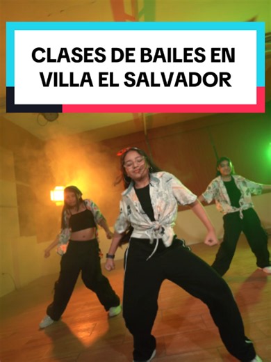 Cupos disponibles junio: solicita información para clases de baile kids