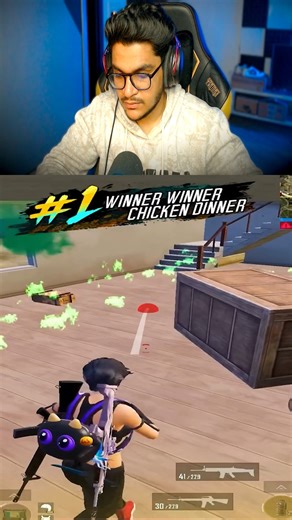 Harshit on Instagram: "Credits - @_claster"