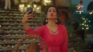 Gaatchora (TV Series 2021–2023)