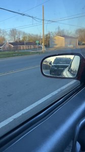 Pull me over NOW‼️ #viralreels #fypシ#everyone #trending #Explorepage | Blasted By Prince