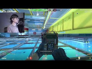 Spiritually Violated But In A Good Way 我按下Enter好像被佛祖打了一巴掌 2