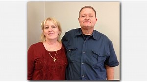 Son: Substitute teacher killed in Santa Fe High School shooting had 11 grandchildren