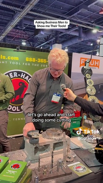 Should I Buy This Wheel? Showing Tile Grinding Tools