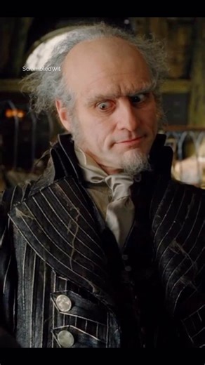 @swiftunwind on Instagram: "@mrserikakirk on her “privacy tour”. Putting grift in grieving. 2004 Film: Lemony Snicket’s A Series of Unfortunate Events, directed by Brad Silberling, starring Jim Carrey as Count Olaf (with Jude Law voicing Snicket). It condenses the first three books into a visually stylish but rushed story. Critics praised the production design and Carrey’s manic performance, though book fans noted deviations."