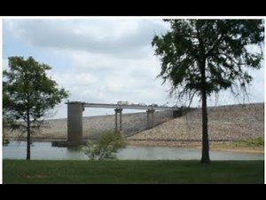 Basics of Reservoir Operations