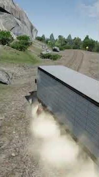 truck simulator big rigs #trucksimulatorbigrigs #gameplay #truckdrivers #gaming #games