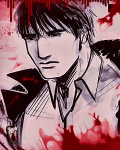 #DANIEL | him before VS him after Game by @wayen ! #w1wdedit #w1wdaniel #visualnovel #edits