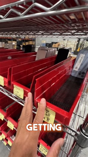 2.2K views · 25 reactions | Surprise shipment of the newest iPhones!  Who else never knows when new stock is coming in? ‍♀️ Which model are you eyeing? | Plug - Shop Tech | Facebook