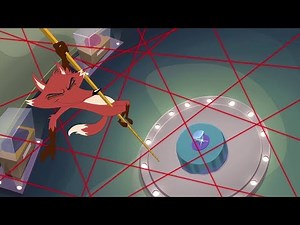 Eena Meena Deeka | Museum | Funny Cartoon Compilation | Cartoons for Children