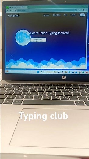 You want to increase your typing speed this is the Best solution ever for typing skills