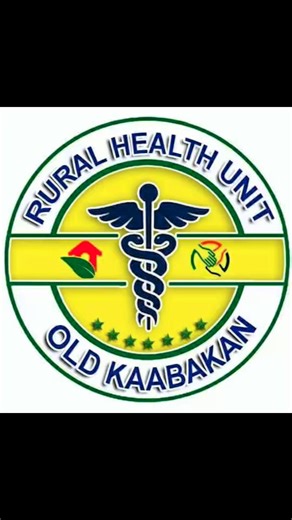 Healthy. Protected. Fully Immunized. 💉 FIC Graduation 2025! 🎓 Bhs TampedBhs SimbuhayBhs Simone Oldkaabakan #FICGraduation #ImmunizationSavesLives #RHUOldKaabakan #highlightsシ゚ | Sete Dee