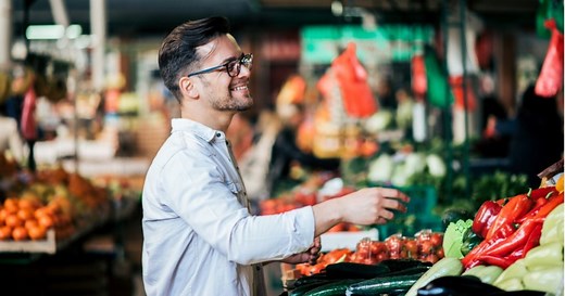 How To Answer The Most Common Nutrition Questions Like A Boss.