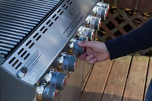 Why is My Igniter Not Working? | Tips & Techniques | Weber Grills