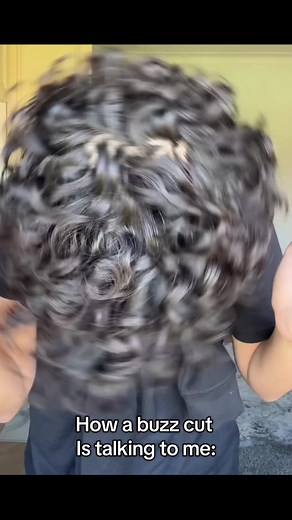 Understanding a Buzz Cut: Insights on the 16 Guard Style