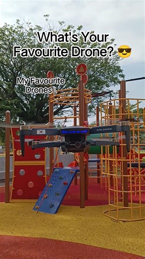 What's Your Favourite Drone? 😎💯 #music #djineo #l200promax #gpsdrone #fpv #entertainment #shorts