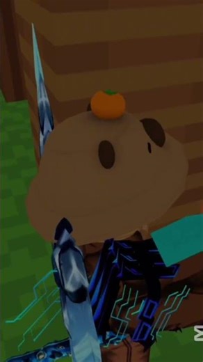 The simulation trailer #trailer #movie