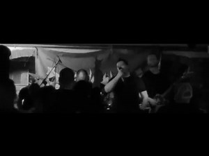 ORCHIVION - IMPRECATION [LIVE]