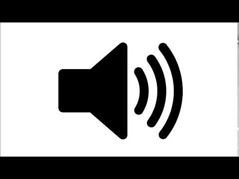 Pufferfish Augh (Eating Carrot Meme Sound) - Sound Effect for editing