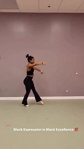 978K views · 68K reactions | ✨#BlackHistoryMonth Spotlight:...