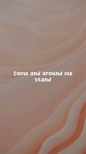 The Monkees - Angel Band (lyrics)