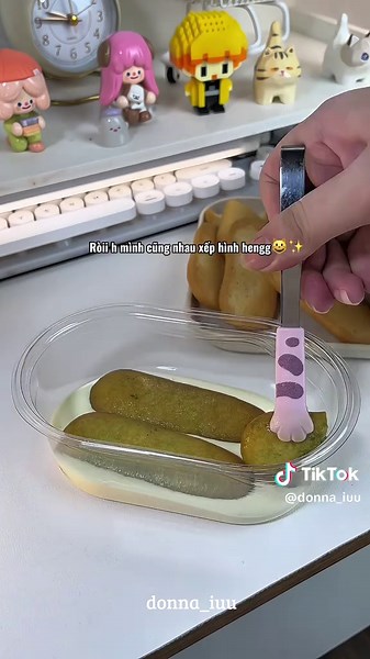 Delicious Tiramisu Cake Recipe with Easy Steps