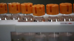 ABC News Live Update: UK becomes 1st nation to approve Pfizer’s COVID-19 vaccine