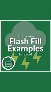 The feature that will change your life 🗂 Don’t forget to save this post! 📚 The Excelerator Course is perfect for beginner to intermediate level Excel users — link in our bio! 🎓 100 Templates for Conquering Excel — link in our bio! 🤯 More Excel tips on TikTok, YouTube, Twitter, and more — link in our bio! #excel #exceltips #exceltricks #spreadsheets #corporate #accounting #finance #workhacks #tutorials | CheatSheets