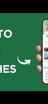 Declutter clothes on Tooused | Sell Old Clothes Online | Sell Used Clothes | Old Clothes Selling App