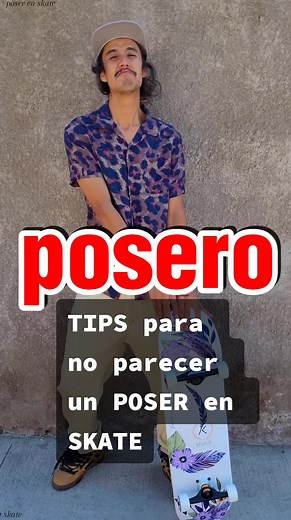 Cuentas recomendadas