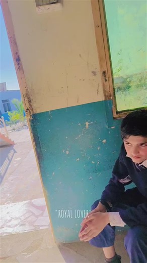 Class 6th Gathering Highlights