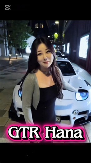 Kim Hae-na BEST Car Sound Imitations GTR Roar Spicy Cat Compilation! Funniest Car Sounds 2026