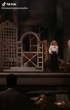 The Juke Box (@the.juke.box)’s videos with original sound - The Juke Box