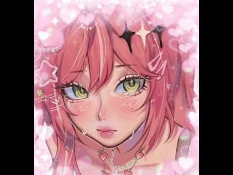 Ahoge - Anime Hair Subliminal!
