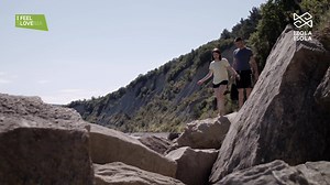 26K views · 342 reactions | Izola has the most diverse selection of beaches in Slovenia. Did you know you can discover them on a SUP? You can rent a SUP at Tourist info center. | Visit Izola | Facebook